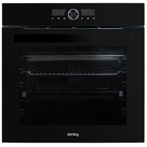Духовой шкаф Korting OKB 8731 CPGN