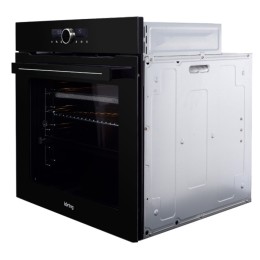 Духовой шкаф Korting OKB 8731 CPGN