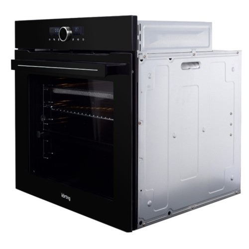 Духовой шкаф Korting OKB 8731 CPGN