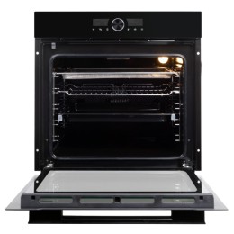 Духовой шкаф Korting OKB 8731 CPGN