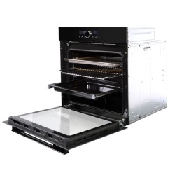 Духовой шкаф Korting OKB 8731 CPGN