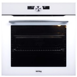 Духовой шкаф Korting OKB 8731 CPGW