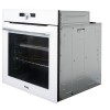 Духовой шкаф Korting OKB 8731 CPGW купить в Москве и Санкт-Петербурге