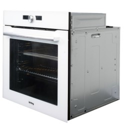 Духовой шкаф Korting OKB 8731 CPGW