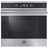 Духовой шкаф Korting OKB 9101 CFX Духовой шкаф Korting OKB 9101 CFX