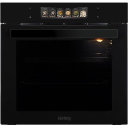 Духовой шкаф Korting OKB 9261 CPGN