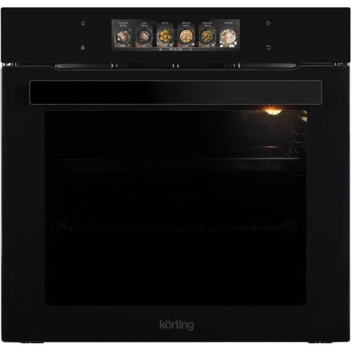 Духовой шкаф Korting OKB 9261 CPGN