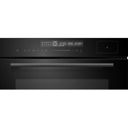 Духовой шкаф с функцией пара Korting OKB 1350 GNBX Steam