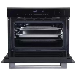 Электрический духовой шкаф c функцией пара Korting OKB 3450 GNBX Steam