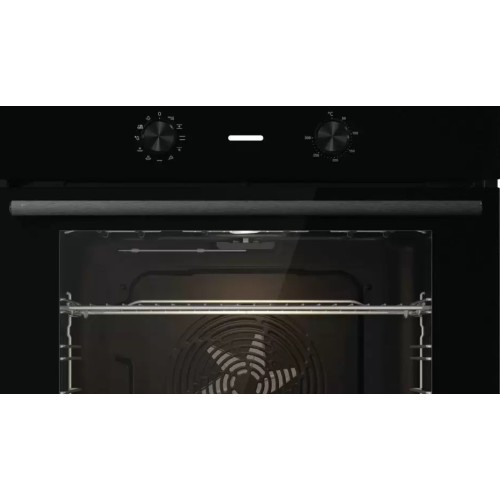 Электрический духовой шкаф Korting OKB 2820 EN