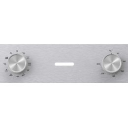 Электрический духовой шкаф Korting OKB 2820 EX