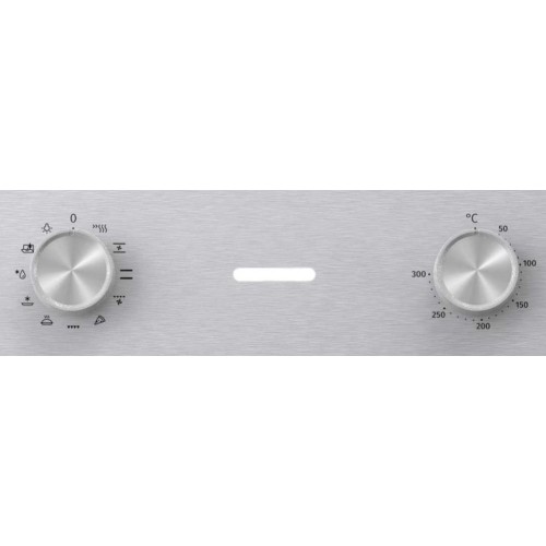 Электрический духовой шкаф Korting OKB 2820 EX