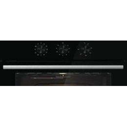 Электрический духовой шкаф Korting OKB 3821 EN