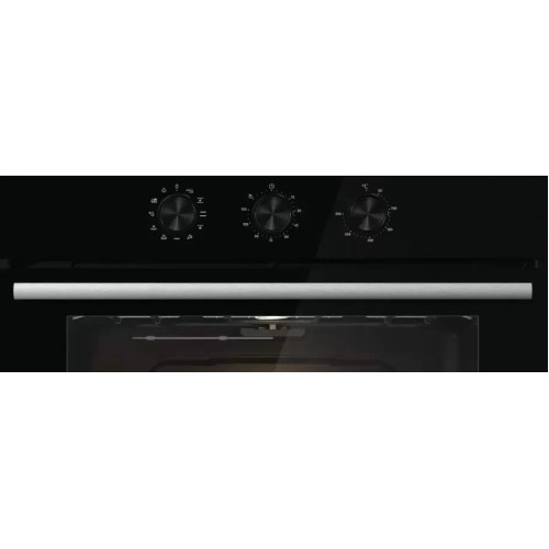 Электрический духовой шкаф Korting OKB 3821 EN