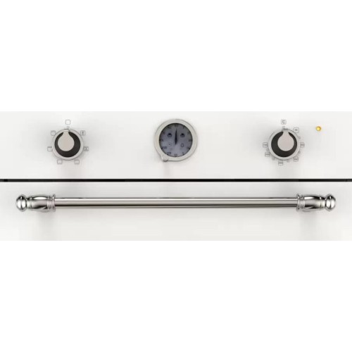 Электрический духовой шкаф Korting OKB 461 CRSI