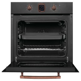 Электрический духовой шкаф Korting OKB 481 CRCN