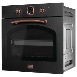 Электрический духовой шкаф Korting OKB 481 CRCN