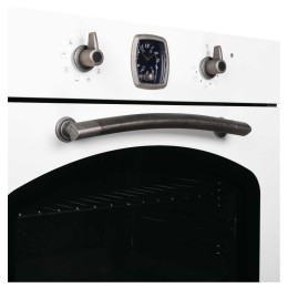 Электрический духовой шкаф Korting OKB 481 CRSI