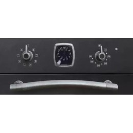 Электрический духовой шкаф Korting OKB 481 CRSN