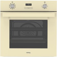 Электрический духовой шкаф Korting OKB 591 CSGB