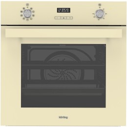Электрический духовой шкаф Korting OKB 591 CSGB
