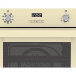 Электрический духовой шкаф Korting OKB 591 CSGB