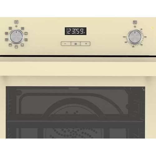 Электрический духовой шкаф Korting OKB 591 CSGB