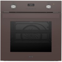 Электрический духовой шкаф Korting OKB 591 CSGM