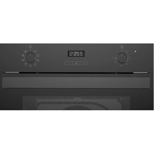 Электрический духовой шкаф Korting OKB 591 CSGN