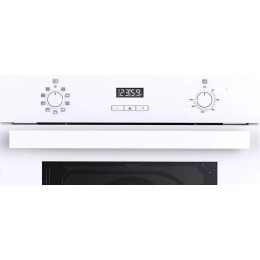 Электрический духовой шкаф Korting OKB 591 CSGW