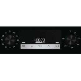 Электрический духовой шкаф Korting OKB 6820 EN