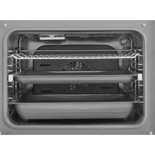 Электрический духовой шкаф Korting OKB 691 CSX