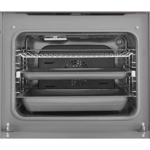 Электрический духовой шкаф Korting OKB 691 CSXN