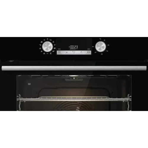 Электрический духовой шкаф Korting OKB 8921 ESN