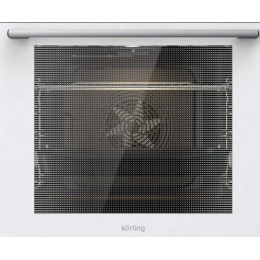 Электрический духовой шкаф Korting OKB 8931 CESW