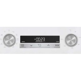 Электрический духовой шкаф Korting OKB 8931 CESW