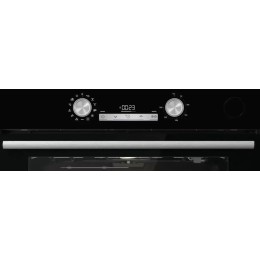 Электрический духовой шкаф Korting OKB 8951 EN ST