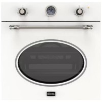 Электрический духовой шкаф Korting OKB 461 CRSI Электрический духовой шкаф Korting OKB 461 CRSI