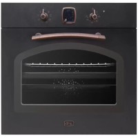 Электрический духовой шкаф Korting OKB 481 CRCN