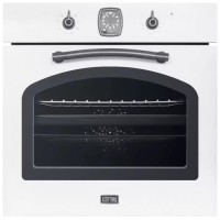 Электрический духовой шкаф Korting OKB 481 CRSI Электрический духовой шкаф Korting OKB 481 CRSI