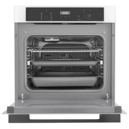 Электрический духовой шкаф Korting OKB 691 CSGW