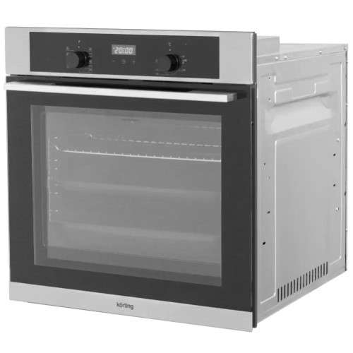 Электрический духовой шкаф Korting OKB 691 CSX