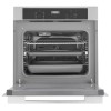 Электрический духовой шкаф Korting OKB 691 CSX