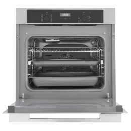 Электрический духовой шкаф Korting OKB 691 CSX