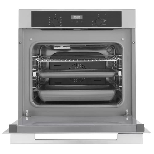 Электрический духовой шкаф Korting OKB 691 CSX