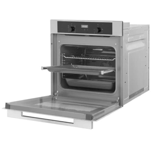 Электрический духовой шкаф Korting OKB 691 CSX