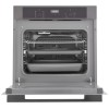 Электрический духовой шкаф Korting OKB 691 CSXN