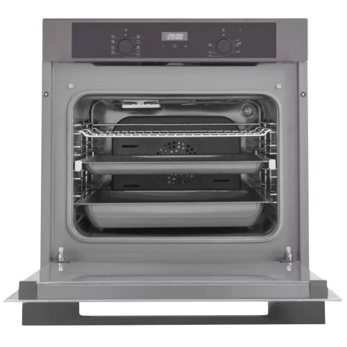 Электрический духовой шкаф Korting OKB 691 CSXN