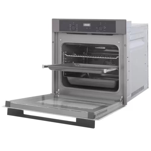 Электрический духовой шкаф Korting OKB 691 CSXN