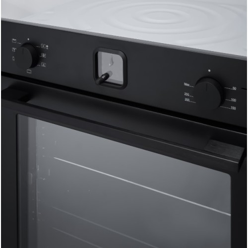 Духовой шкаф Korting OKB 4701 CNRN